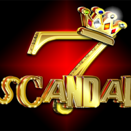 Scandal7