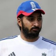 montypanesar