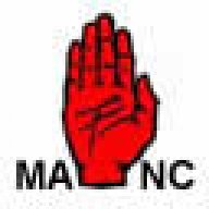 redhandmanc