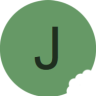 Junglist