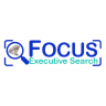 SurajFocus