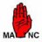 redhandmanc
