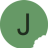 Junglist