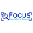 SurajFocus